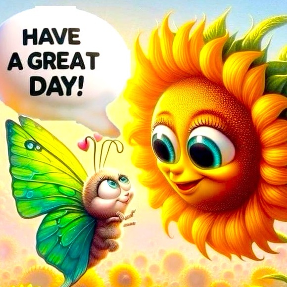 Meet your Posher, Lynette - Picture 1 of 1